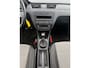 Skoda Rapid 1.2 TSI Greentech Elegance LEES TEKST APK 05-2026