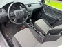 Skoda Rapid 1.2 TSI Greentech Elegance LEES TEKST APK 05-2026