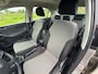 Skoda Rapid 1.2 TSI Greentech Elegance LEES TEKST APK 05-2026