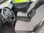Skoda Rapid 1.2 TSI Greentech Elegance LEES TEKST APK 05-2026