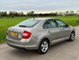 Skoda Rapid 1.2 TSI Greentech Elegance LEES TEKST APK 05-2026