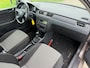 Skoda Rapid 1.2 TSI Greentech Elegance LEES TEKST APK 05-2026
