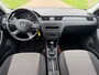 Skoda Rapid 1.2 TSI Greentech Elegance LEES TEKST APK 05-2026