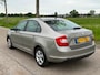 Skoda Rapid 1.2 TSI Greentech Elegance LEES TEKST APK 05-2026