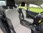 Skoda Rapid 1.2 TSI Greentech Elegance LEES TEKST APK 05-2026