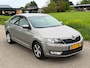 Skoda Rapid 1.2 TSI Greentech Elegance LEES TEKST APK 05-2026