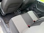 Skoda Rapid 1.2 TSI Greentech Elegance LEES TEKST APK 05-2026