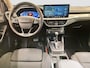 Ford Focus 1.0 155PK EcoBoost Hybrid Titanium X | Nieuw model | BTW Auto | LED verlichting | Parkeer-camera | Apple carplay / Andriod auto | Privacy-glass | AGR-stoel
