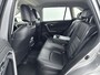 Toyota RAV4 2.5 Hybrid AWD Executive | Leder | Navigatie | PDC | Elek. Kofferklep |