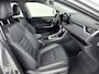 Toyota RAV4 2.5 Hybrid AWD Executive | Leder | Navigatie | PDC | Elek. Kofferklep |