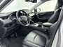 Toyota RAV4 2.5 Hybrid AWD Executive | Leder | Navigatie | PDC | Elek. Kofferklep |