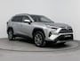 Toyota RAV4 2.5 Hybrid AWD Executive | Leder | Navigatie | PDC | Elek. Kofferklep |