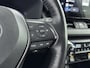 Toyota RAV4 2.5 Hybrid AWD Executive | Leder | Navigatie | PDC | Elek. Kofferklep |