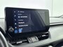 Toyota RAV4 2.5 Hybrid AWD Executive | Leder | Navigatie | PDC | Elek. Kofferklep |