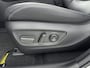 Toyota RAV4 2.5 Hybrid AWD Executive | Leder | Navigatie | PDC | Elek. Kofferklep |