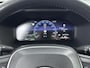 Toyota RAV4 2.5 Hybrid AWD Executive | Leder | Navigatie | PDC | Elek. Kofferklep |