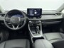 Toyota RAV4 2.5 Hybrid AWD Executive | Leder | Navigatie | PDC | Elek. Kofferklep |