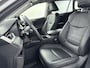 Toyota RAV4 2.5 Hybrid AWD Executive | Leder | Navigatie | PDC | Elek. Kofferklep |