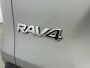 Toyota RAV4 2.5 Hybrid AWD Executive | Leder | Navigatie | PDC | Elek. Kofferklep |