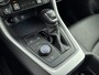 Toyota RAV4 2.5 Hybrid AWD Executive | Leder | Navigatie | PDC | Elek. Kofferklep |