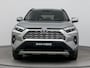 Toyota RAV4 2.5 Hybrid AWD Executive | Leder | Navigatie | PDC | Elek. Kofferklep |