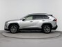 Toyota RAV4 2.5 Hybrid AWD Executive | Leder | Navigatie | PDC | Elek. Kofferklep |