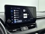 Toyota RAV4 2.5 Hybrid AWD Executive | Leder | Navigatie | PDC | Elek. Kofferklep |
