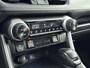 Toyota RAV4 2.5 Hybrid AWD Executive | Leder | Navigatie | PDC | Elek. Kofferklep |