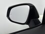 Toyota RAV4 2.5 Hybrid AWD Executive | Leder | Navigatie | PDC | Elek. Kofferklep |
