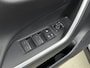 Toyota RAV4 2.5 Hybrid AWD Executive | Leder | Navigatie | PDC | Elek. Kofferklep |