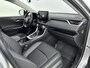 Toyota RAV4 2.5 Hybrid AWD Executive | Leder | Navigatie | PDC | Elek. Kofferklep |