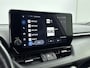 Toyota RAV4 2.5 Hybrid AWD Executive | Leder | Navigatie | PDC | Elek. Kofferklep |