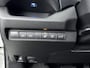 Toyota RAV4 2.5 Hybrid AWD Executive | Leder | Navigatie | PDC | Elek. Kofferklep |