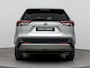 Toyota RAV4 2.5 Hybrid AWD Executive | Leder | Navigatie | PDC | Elek. Kofferklep |