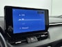 Toyota RAV4 2.5 Hybrid AWD Executive | Leder | Navigatie | PDC | Elek. Kofferklep |