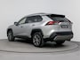 Toyota RAV4 2.5 Hybrid AWD Executive | Leder | Navigatie | PDC | Elek. Kofferklep |