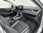 Toyota RAV4 2.5 Hybrid AWD Executive | Leder | Navigatie | PDC | Elek. Kofferklep |