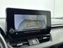 Toyota RAV4 2.5 Hybrid AWD Executive | Leder | Navigatie | PDC | Elek. Kofferklep |