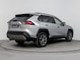 Toyota RAV4 2.5 Hybrid AWD Executive | Leder | Navigatie | PDC | Elek. Kofferklep |