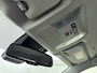 Toyota RAV4 2.5 Hybrid AWD Executive | Leder | Navigatie | PDC | Elek. Kofferklep |