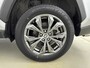Toyota RAV4 2.5 Hybrid AWD Executive | Leder | Navigatie | PDC | Elek. Kofferklep |