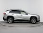 Toyota RAV4 2.5 Hybrid AWD Executive | Leder | Navigatie | PDC | Elek. Kofferklep |
