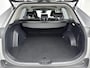 Toyota RAV4 2.5 Hybrid AWD Executive | Leder | Navigatie | PDC | Elek. Kofferklep |