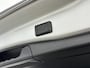 Toyota RAV4 2.5 Hybrid AWD Executive | Leder | Navigatie | PDC | Elek. Kofferklep |