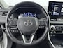Toyota RAV4 2.5 Hybrid AWD Executive | Leder | Navigatie | PDC | Elek. Kofferklep |