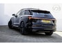 Audi E-tron 50 SOH 93% Launch edition+ 71 kWh LEER PANO 21INCH MAXTON