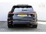Audi E-tron 50 SOH 93% Launch edition+ 71 kWh LEER PANO 21INCH MAXTON