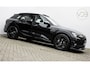 Audi E-tron 50 SOH 93% Launch edition+ 71 kWh LEER PANO 21INCH MAXTON