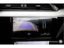 Audi E-tron 50 SOH 93% Launch edition+ 71 kWh LEER PANO 21INCH MAXTON