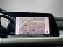 Volkswagen Golf 1.0 eTSI 110pk DSG Life Business · Camera · Apple/Android Car Play · ACC · Sfeerverlichting · Navigatie · Verkeersbord Detectie · Garantie t/m 05-02-2028 of 100.000km